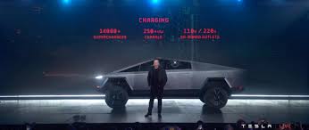 Cars reviews tesla tesla cybertruck pickup trucks electric cars future cars 2021 midsize cars auto shows los angeles auto show. Tesla Cybertruck Is A Pickup From The Future Now 0 60 In 2 9s From 39 900 Carscoops