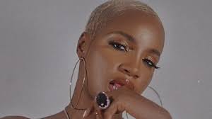 Download seyi shay top songs & albums. Seyi Shay Posts Another Nude Picture On Instagram Qed Ng