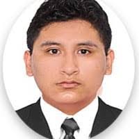 Eddie Nolasco's Instagram, Twitter & Facebook