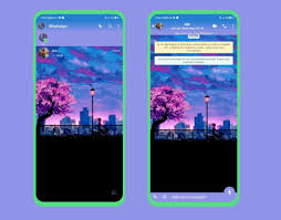 Beautiful Theme Tema Para Fouad Yo Y Fmwhatsapp Beautiful Theme Tema Para Fouad Yo E Fmwhatsapp Beautiful Theme Tema Para F Theme Beautiful Tema