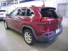 Image result for Deep Cherry Red 2014 Chrysler