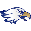 Crater Girls Varsity Soccer @ Eagle Point