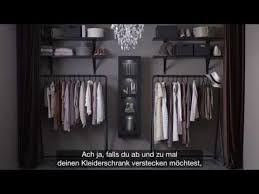Ikea robin kommode hellgrun 8 schubladen eur 29 99 picclick de. Offener Kleiderschrank Ideenfindung Furs Zuhause Bilder Shops