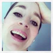 Marina Calderon (marinamenac)