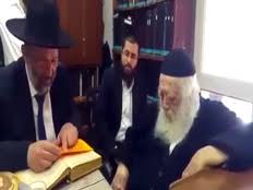 Get your team aligned with all the tools you need on one secure, reliable video platform. ×—×™×™× ×§× ×™×™×'×¡×§×™ Mako