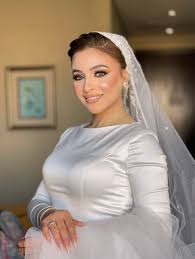 Bildergebnis für Marwa Adel