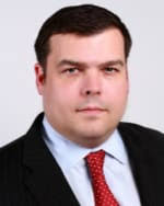 Best Hatfield, PA Employment Law