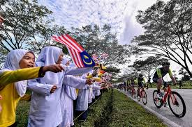 Debe su nombre al archipielago de langkawi, donde tuvo lugar la salida de la tour de langkawi 2011 — le tour de langkawi 2011 austragungsland malaysia malaysia … Le Tour De Langkawi Prize Money Issue Settled Says Organiser Sports Malay Mail