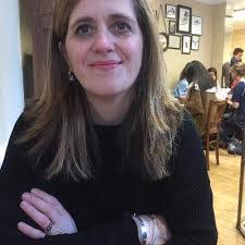 Trisha Kessler's Instagram, Twitter & Facebook