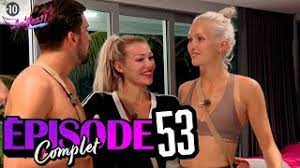 Pour cette 11ème saison, les plus grandes stars de la téléréalité sont de retour, pour partir à la conquête de l´amérique ! Les Anges 10 Replay Entier Episode 46 Attention Avis De Tempete ÙÙØ³ÙÙÙ ÙØ¬Ø§ÙÙØ© Mp3