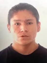 Obituary information for Cedric Kyle Dana ROLLINMUD