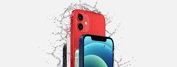 Evostore Retail Company Kathmandu Nepal 3 Reviews 1 626 Photos Facebook