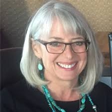 womenempoweringwomen