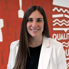 50 Quotes For Working Moms Who Are Working Double Shifts In The Face Of…