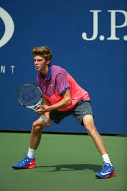 (6) andrey rublev defeats d. Who Is Andrey Rublev Dating Andrey Rublev Girlfriend Wife
