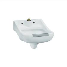 k 12867 camerton service sink (kohler