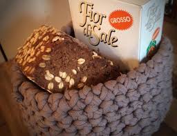 Einzug grußkarte das brot es gehe niemals aus brot mit einer schale salz 16x11cm grußkarte mit umschlag 16 x 11 cm ohne innentext. Selbstgemachte Geschenkideen Zum Einzug Umzug Zur Neue Wohnung