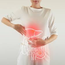 Nous vous invitons à ajouter ces 8 aliments dans votre régime pour obtenir de bons résultats. Votre Foie Est Il En Danger Faites Le Test Femme Actuelle Le Mag