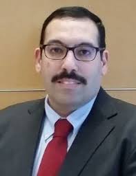 Joseph Portelli Obituary