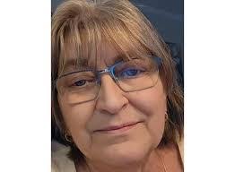 Barbara Houck's Instagram, Twitter & Facebook