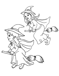 Weitere ideen zu malvorlagen zum ausdrucken, malvorlagen, ausdrucken. Ausmalbild