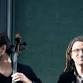 Kaleidoscope String Quartet | "Favourites" event image