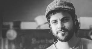 Top Mixing Engineers for Hire