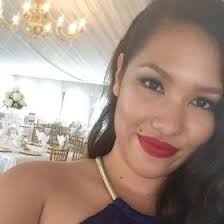 Amy Bolanos (jas661)