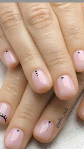 36 superbes dessins de beaux ongles top 2019 de la reine das schonste bild fur decoracion de interiores das zu ih in 2020 minimal nails nails minimal nails art