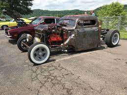 Pin On Cars N Trucks