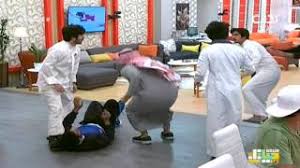 على نفس المنوال علم الآثار عشوائي اعلان عبدالله الشهراني خواتم Caallenblog Com