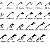 File type pdf wind station model lab answer key. 1