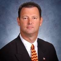 Jeffrey Perrin, CMP, CFMP