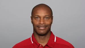 Oregon football's new coaching staff