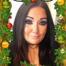 anywhere in magic kingdom where I can buy AAA batteries?