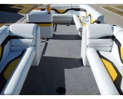 Pin On Pontoon Boat Seats By Veada