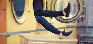 Apr 04, 2019 · all you have to do is fill the sink with cold water. Your Laundry Guide For Printed T Shirts And The Best Care Tips