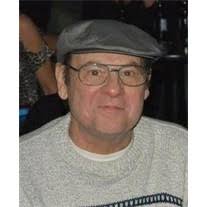 Obituary information for Herman Arthur Soeder
