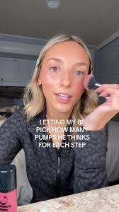 Haley Edmonds's Instagram, Twitter & Facebook