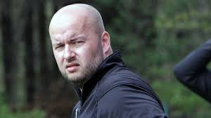 Frisia Goldenstedt befördert Kreisliga-Coach