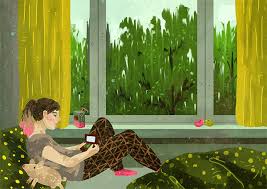 Where can i find funny animated gifs from cliparts? Animated Gifs 2 On Behance