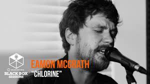 Kulturgau: Konzert- und Kulturhighlights von 21.04.