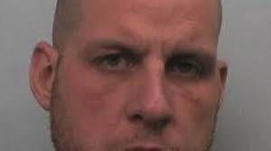 Body in boot trial: Nuneaton bounce Aaron Mann guilty of murdering  girlfriend Claire O'Conner