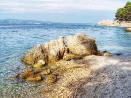 Ušetrite na ubytovaní, pretože máme najnižšie náklady. Kemp Chorvatsko Picture Of Omis Split Dalmatia County Tripadvisor