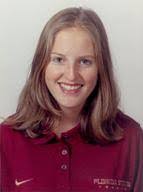 Jessica Balbuena's Instagram, Twitter & Facebook