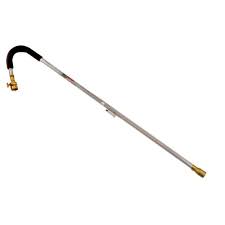 20 000 Btu Utility Propane Torch Mt450c 3 The Home Depot Outdoor Torches Torch Home Depot Online