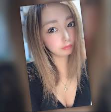 るか 22 プロフィール 千葉県千葉市中央区富士見町キャバクラ Club Ichika イチカ