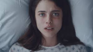 Editing House of the Year