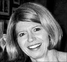 SUSANNE COYNE Obituary and Online Memorial (2015)