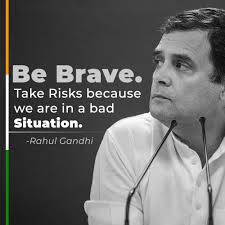 Indian Youth Congress